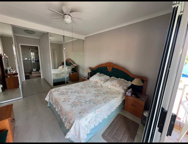 3 BEDROOM TOWNHOUSE FOR SALE IN MISTY BAY
